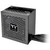 Thermaltake PS-TPD-0850NNFAGE-3 alimentatore per computer 850 W 24-pin ATX ATX N