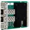 HPE P14484-001 scheda di rete e adattatore Interno Ethernet / Fiber 25000 Mbit/s