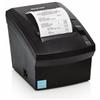 Bixolon SRP-332II 203 x 203 DPI Cablato Termica diretta Stampante POS (SRP-332II