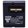 Brother PA-BT-004 Parte di ricambio e accessorio per stampante/scanner Batteria