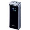 Anker Prime Power Bank Batteria est da 26250 mAh con 3 Porte e Potenza Fino a 30