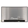 2-Power 2P-0V3R8K ricambio per laptop Display (15.6 1920x1080 FHD IPS Matte)
