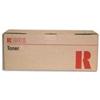 Ricoh 408186 cartuccia toner 1 pz Originale Magenta (408186 toner cartridge 1 -