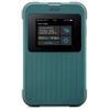 Acer Connect M4E - 1GB router wireless Dual-band [2.4 GHz/5 GHz] 5G (ACER CONNEC