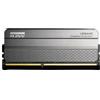Klevv Urbane memoria 8 GB 2 x 4 GB DDR3 260-pin SO-DIMM (8GB [4GBx2] KLEVV Urban