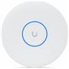 Ubiquiti U7 Pro XG 5800 Mbit/s Bianco Supporto Power over Ethernet [PoE] (Ubiqui
