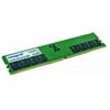 Integral MEM9903A-IN memoria 8 GB 1 x 8 GB DDR5 288-pin DIMM (8GB PC RAM MODULE