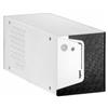 Legrand Keor SP 800 gruppo di continuitÃ [UPS] A linea interattiva 800 kVA 480