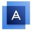 Acronis HOCASHLOS licenza per software/aggiornamento 5 licenza/e Abbonamento 1 a