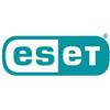 ESET Small Business Security Sicurezza antivirus Base 1 licenza/e 1 anno/i (ESET