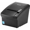 Bixolon SRP-330III Cablato Termica diretta Stampante POS (SRP-330III THERMAL POS