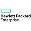 HPE H8A01A3#Y32 estensione della garanzia 3 anno/i (HPE Foundation Care Next Bus