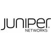 Juniper PAR-ND-EX23-24T estensione della garanzia (PSS ND SUPT EX2300-24T)