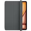 Apple Smart Folio per iPad Air 13 [M2] - Grigio cenere (IPADAIR SMART FOLIO 13 C