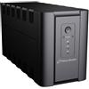 PowerWalker VI 2200 gruppo di continuitÃ [UPS] 2,2 kVA 1100 W 4 presa[e] AC (VI