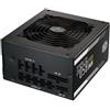 Cooler Master MWE Gold 850 V2 ATX 3.1 alimentatore per computer 850 W 24-pin ATX
