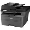 Brother DCP-L2660DW stampante multifunzione Laser A4 1200 x 1200 DPI 34 ppm Wi-F