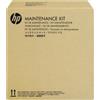 HP Kit sostituzione rullo ScanJet Pro 2500 f1 (HP SCANJET PRO 2500 F1 RLR - RPLC
