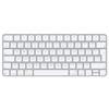 Apple Magic Keyboard con Touch ID per Mac con chip - Portoghese (MAGIC KEYBOARD