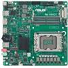 ASUS Pro H810T-CSM Intel H810 LGA 1851 [Socket V1] Thin Mini ITX (PRO H810T-CSM)