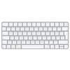 Apple Magic Keyboard con Touch ID per Mac con chip - Svizzera (MAGIC KEYBOARD WI