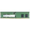 Integral 8GB PC CUDIMM RAM MODULE DDR5 6400MT/s PC5-51200 CLOCKED UNBUFFERED NON