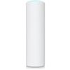 Ubiquiti U7 Mesh 5000 Mbit/s Bianco Supporto Power over Ethernet [PoE] (Ubiquiti