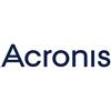 Acronis HOEASJLOS licenza per software/aggiornamento Open Value Subscription [OV