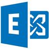 Microsoft ExchgCmmrclBsc Microsoft Volume License [MVL] (MS SPLA Exchange Commer