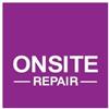 Brother ZWML48E estensione della garanzia 4 anno/i (Brother Onsite Repair - 4 Ãƒ