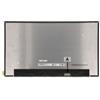 2-Power 2P-LP156WFC[SP][M5] ricambio per laptop Display (15.6 1920x1080 FHD IPS