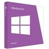 Microsoft Windows 8.1 Istruzione [EDU] 1 licenza/e (Microsoft Get Genuine Kit fo