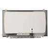 2-Power 2P-NT140WHM-N44 V8.0 ricambio per laptop Display (14.0 HD 1366x768 30Pin