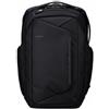 Targus TBB663GL zaino City backpack Nero (PRO-TEK 16IN TECH BACKPACK BLACK)