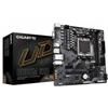 GIGABYTE B650M S2H Scheda madre - AMD Ryzen serie 9000, VRM a 5+2+2 fasi, fino a