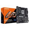 GIGABYTE Z890 D PLUS Scheda Madre â€" Supporto per CPU Intel Core Ultra [Serie 2