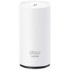 TP-Link Deco X50-Outdoor Dual-band [2.4 GHz/5 GHz] Wi-Fi 6 [802.11ax] Bianco 1 I