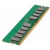HPE 16GB [1 x 16GB] Single Rank x4 DDR4-2400 CAS-17-17-17 Registered Memory Kit