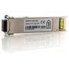 Gbics Netgear Compatible - 10GBASE-LR XFP 1310nm 10km DOM Transceiver Module