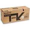 KYOCERA TK-5280K cartuccia toner 1 pz Originale Nero (Toner Kyocera TK-5280 Blac