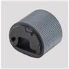 HP RL1-3307-000CN Parte di ricambio e accessorio per stampante/scanner Rullo (HE