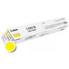 Canon C-EXV 55 cartuccia toner 1 pz Originale Giallo (CANON C-EXV55 TONER YELLOW