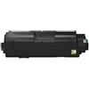 KYOCERA TK-1270 cartuccia toner 1 pz Originale Nero (KYOCERA TK-1270 TONER CARTR