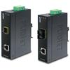 PLANET IFT-802TS15 convertitore multimediale di rete 100 Mbit/s 1310 nm ModalitÃ
