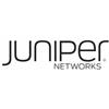 Juniper Partner Support Service 1 licenza/e (PSS NDCE SUPT EX2300-24T)