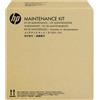 HP Kit di sostituzione rullo s3 ScanJet 5000s4/7000 (HP SJ 5000 S4/7000 S3 ROLLE