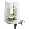 QuWireless QuSpot antenna di rete Antenna omnidirezionale PoE/LAN 4 dBi (QuWirel