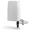 QuWireless QuSpot antenna di rete Antenna omnidirezionale PoE/LAN 4 dBi (QuWirel