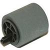 Hpe HP RB1-9526-000CN Parte di ricambio e accessorio per stampante/scanner (HEWLETT-