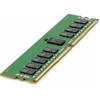 HPE 8GB [1 x 8GB] Single Rank x8 DDR4-2933 CAS-21-21-21 Registered Smart Memory